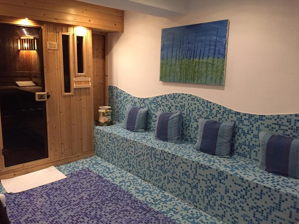 Hotel Heddernheimer Hof Frankfurt am Main Luaran gambar